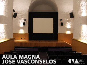 AulaMagna-JoseVasconcelos-01